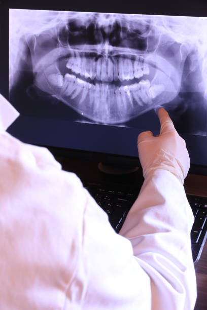 Best Weekend Emergency Dentist in Obetz, OH