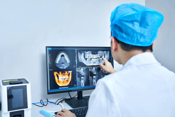 Best Emergency Dental Care for Broken or Chipped Teeth in Obetz, OH